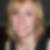 Photo de profil de Fanny Blanchet