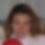 Photo de profil de Patricia Barberye