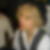 Photo de profil de Marie José Esnault
