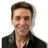 Photo de profil de Jean Jacques Gilles