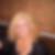Photo de profil de Lucette Lamperim