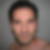 Photo de profil de Francis Bidaud