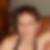 Photo de profil de Sandra Echeverria