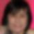 Photo de profil de Corinne Tinot