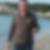 Photo de profil de Jean-François Olivieri