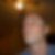 Photo de profil de Jerome Franchard