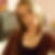 Photo de profil de Jessica Genovese