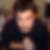 Photo de profil de Laurent Delpiano