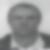 Photo de profil de Marc Petit