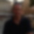 Photo de profil de Hubert Malbreil