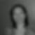 Photo de profil de Nathalie Gressier