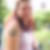 Photo de profil de Karine Stouvenel