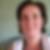 Photo de profil de Melina Poullain