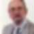 Photo de profil de Jean Martinet