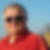 Photo de profil de Jean Arbod