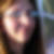 Photo de profil de Claudine Tabarly