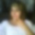 Photo de profil de Elodie Vuillermoz