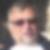 Photo de profil de Pierre Vinson