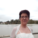 Photo de profil de Gaëlle COURAUD