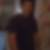 Photo de profil de Vincent Lamidel