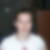 Photo de profil de Cathy Hittinger