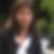 Photo de profil de Nathalie Leroux