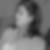 Photo de profil de Ingrid Brinster