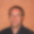 Photo de profil de Simonin Jeanluc