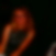 Photo de profil de Nathalie Siol