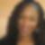 Photo de profil de Christine Hoppley