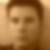 Photo de profil de Jean-Baptiste Brode
