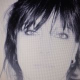 Photo de profil de Sandrine Pierrat