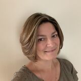 Photo de profil de Chrystelle Marchois