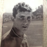 Photo de profil de Jean Ettori