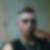 Photo de profil de Romain Duterlay