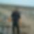 Photo de profil de Franck Larose