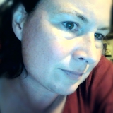 Photo de profil de Emmanuelle Monjaret