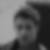Photo de profil de Oswaldo Briot