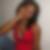 Photo de profil de Samantha Sorel