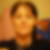 Photo de profil de Evelyne Martin