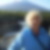 Photo de profil de Micheline Gohin
