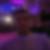 Photo de profil de Bourhim Akim