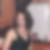 Photo de profil de Ingrid Gervaise