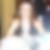 Photo de profil de Elodie Crenn