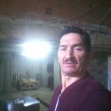 Photo de profil de Rachid Amouchi