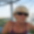 Photo de profil de Jacqueline Rivolet