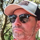 Photo de profil de Thierry Gaborieau