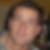 Photo de profil de David Ginjibre
