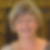 Photo de profil de Lucienne Aubert