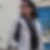 Photo de profil de Sonia Sourice Cadu